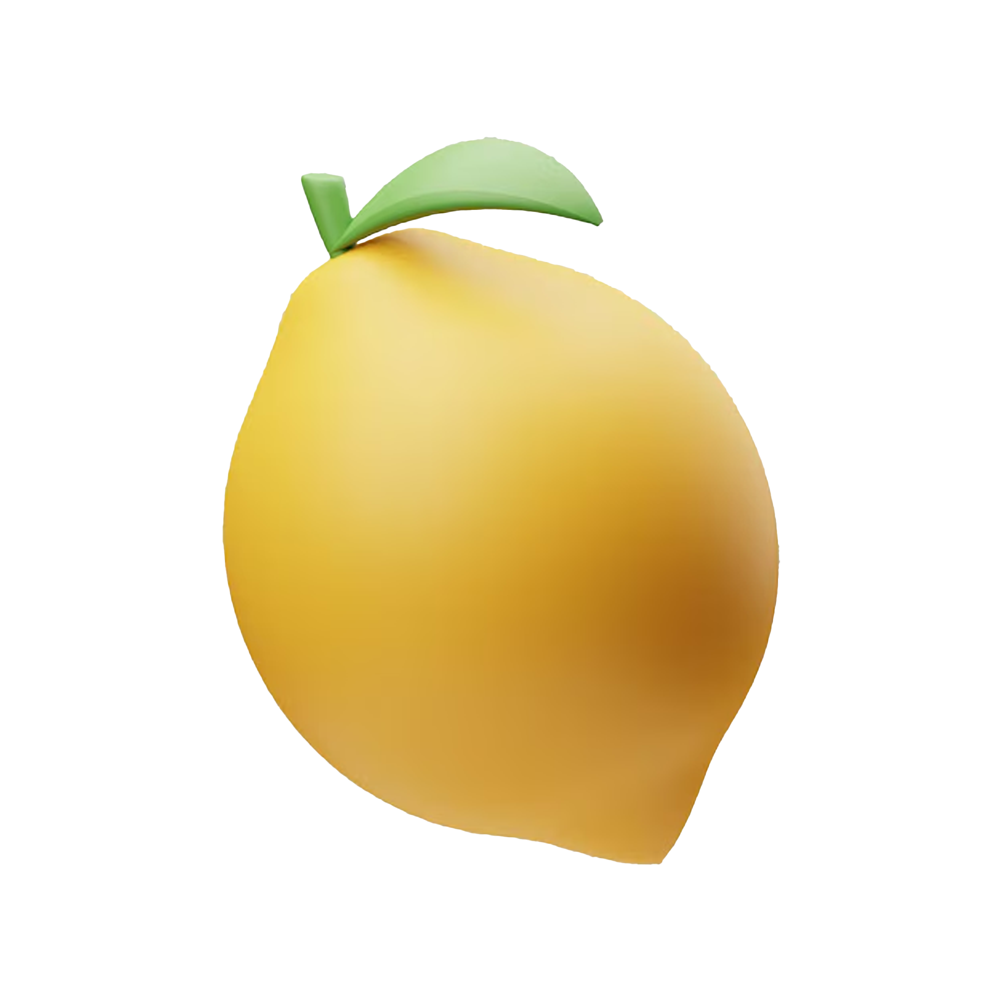 Lemonsqueezzy Logo